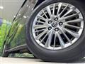 2020 Toyota Alphard G
