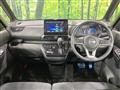 2025 Nissan ROOX