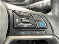 2025 Nissan ROOX
