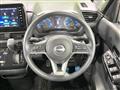 2025 Nissan ROOX
