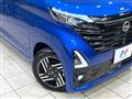 2025 Nissan ROOX