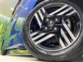 2025 Nissan ROOX