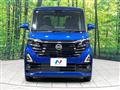 2025 Nissan ROOX