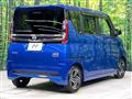 2025 Nissan ROOX
