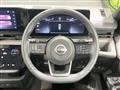 2024 Nissan Serena