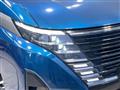 2024 Nissan Serena