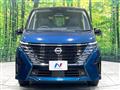 2024 Nissan Serena