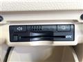 2010 Toyota Vellfire