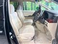 2010 Toyota Vellfire
