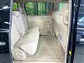 2010 Toyota Vellfire
