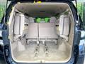 2010 Toyota Vellfire