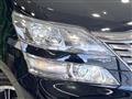 2010 Toyota Vellfire