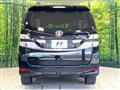 2010 Toyota Vellfire
