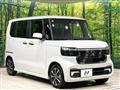 2023 Honda N BOX