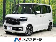 2023 Honda N BOX