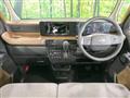 2026 Nissan ROOX