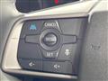 2026 Nissan ROOX