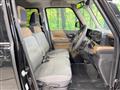 2026 Nissan ROOX