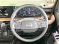 2026 Nissan ROOX