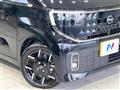2026 Nissan ROOX