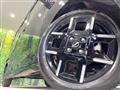 2026 Nissan ROOX