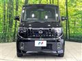 2026 Nissan ROOX