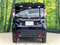 2026 Nissan ROOX
