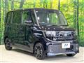 2026 Nissan ROOX