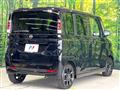 2026 Nissan ROOX