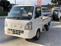2015 Nissan Nissan Others