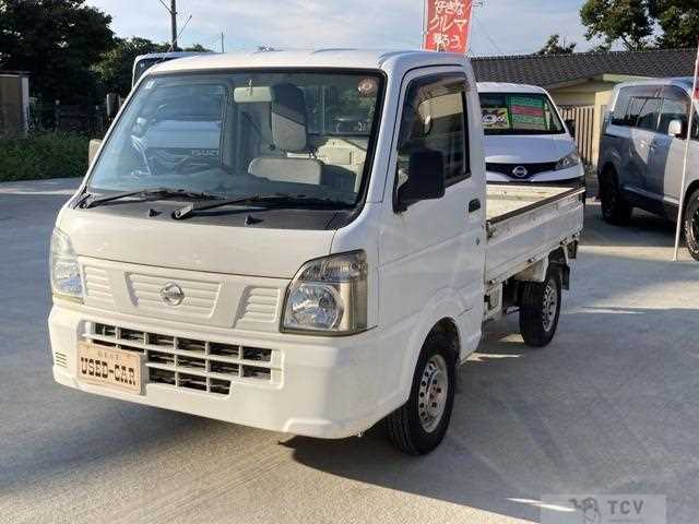 2015 Nissan Nissan Others