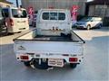 2015 Nissan Nissan Others