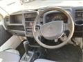 2015 Nissan Nissan Others