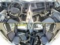 2015 Nissan Nissan Others