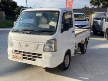2015 Nissan Nissan Others