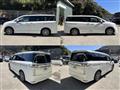 2014 Nissan Elgrand
