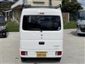 2016 Suzuki Every
