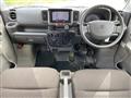 2016 Suzuki Every