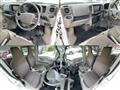 2016 Suzuki Every