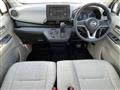 2021 Nissan Nissan Others