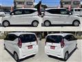 2021 Nissan Nissan Others