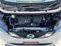 2021 Nissan Nissan Others