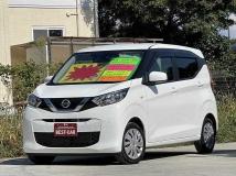 2021 Nissan Nissan Others