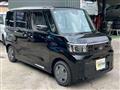 2026 Nissan ROOX