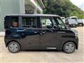 2026 Nissan ROOX