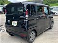 2026 Nissan ROOX