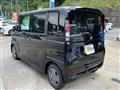 2026 Nissan ROOX