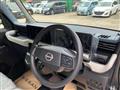 2026 Nissan ROOX