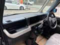 2026 Nissan ROOX