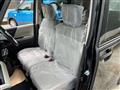 2026 Nissan ROOX